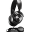 Steelseries Arctis Nova Pro