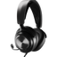 Steelseries Arctis Nova Pro
