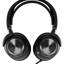 Steelseries Arctis Nova Pro