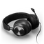 Steelseries Arctis Nova Pro