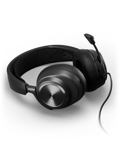 Steelseries Arctis Nova Pro