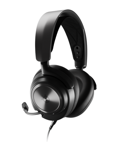 Steelseries Arctis Nova Pro for Xbox