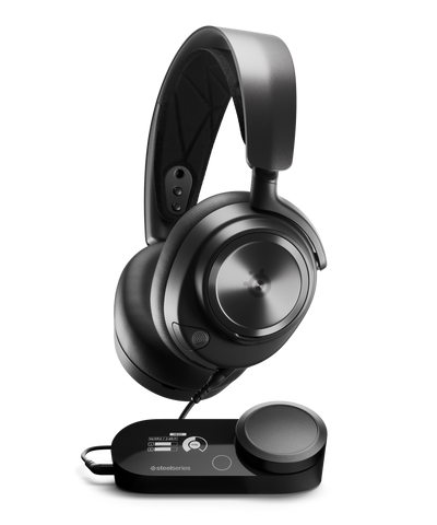 Steelseries Arctis Nova Pro for Xbox