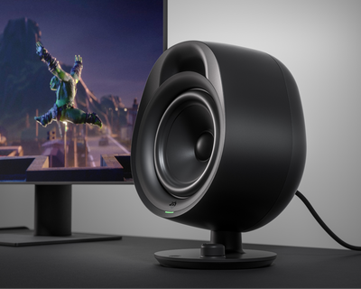 Steelseries Arena 3 UK
