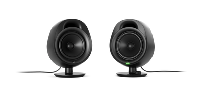 Steelseries Arena 3 UK