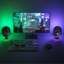 Steelseries Arena 7 UK