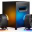 Steelseries Arena 7 UK