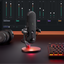 Steelseries Alias