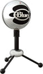 Logitech Blue Snowball USB Microphone