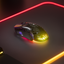 Steelseries Aerox 5 Wireless