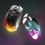 Steelseries Aerox 5 Wireless