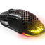 Steelseries Aerox 5 Wireless