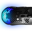 Steelseries Aerox 5 Wireless