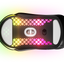 Steelseries Aerox 5 Wireless