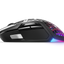 Steelseries Aerox 5 Wireless