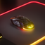 Steelseries Aerox 9 Wireless