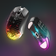Steelseries Aerox 9 Wireless