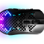 Steelseries Aerox 9 Wireless