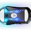 Steelseries Aerox 9 Wireless