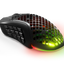 Steelseries Aerox 9 Wireless