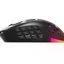 Steelseries Aerox 9 Wireless