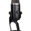 Logitech Blue Yeti X USB Microphone