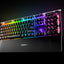 Steelseries Apex 5 US