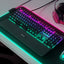 Steelseries Apex 5 US