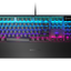 Steelseries Apex 5 US
