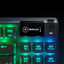 Steelseries Apex 7 TKL Blue & Red Switch US