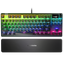 Steelseries Apex 7 TKL Blue & Red Switch US