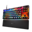 Steelseries Apex Pro TKL Gen 3 US
