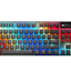 Steelseries Apex Pro TKL Gen 3 US