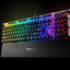 Steelseries Apex 7 Blue Switch US