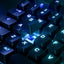 Steelseries Apex 7 Blue Switch US