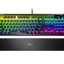 Steelseries Apex 7 Blue Switch US
