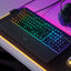 Steelseries Apex 3 US