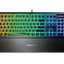 Steelseries Apex 3 US