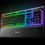 Steelseries Apex 3 US