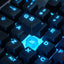 Steelseries Apex 3 US