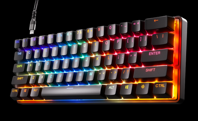 Steelseries Apex Pro Mini US