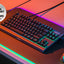Steelseries Apex 3 TKL US