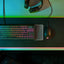 Steelseries Apex 3 TKL US