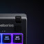 Steelseries Apex 3 TKL US