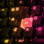 Steelseries Apex 3 TKL US
