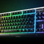 Steelseries Apex 3 TKL US