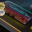 Steelseries Apex 9 TKL US