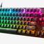 Steelseries Apex 9 TKL US