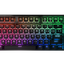 Steelseries Apex 9 TKL US