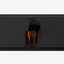 Steelseries Apex 9 TKL US